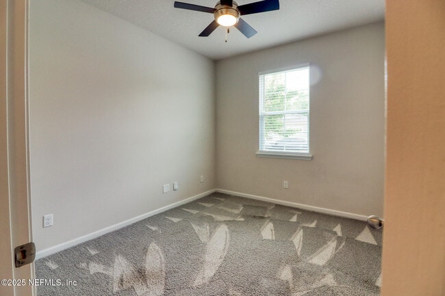 Building Photo - 53 Wards Ravine Wy