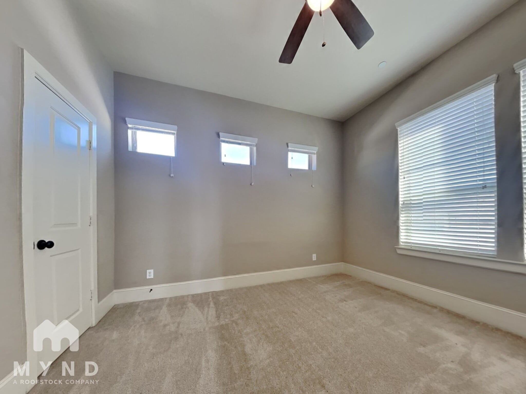 Building Photo - 5430 Cornish St