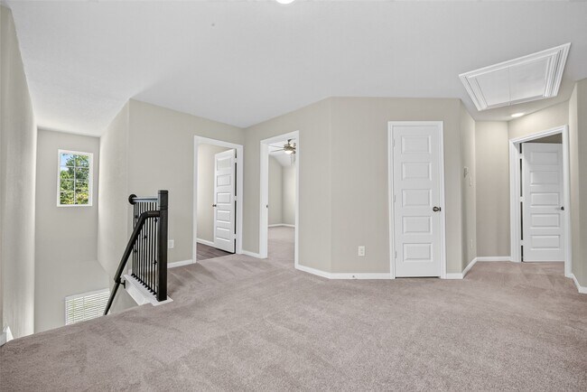 Building Photo - 13758 Goldeye Dr