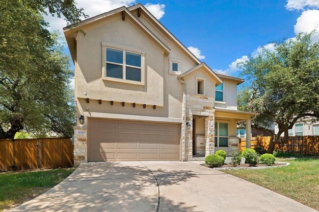 Building Photo - 9010 Gage Dr