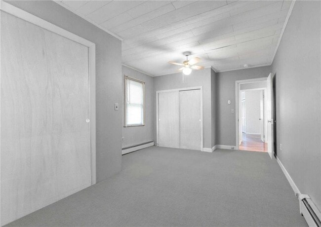 Building Photo - 2 Raymond St