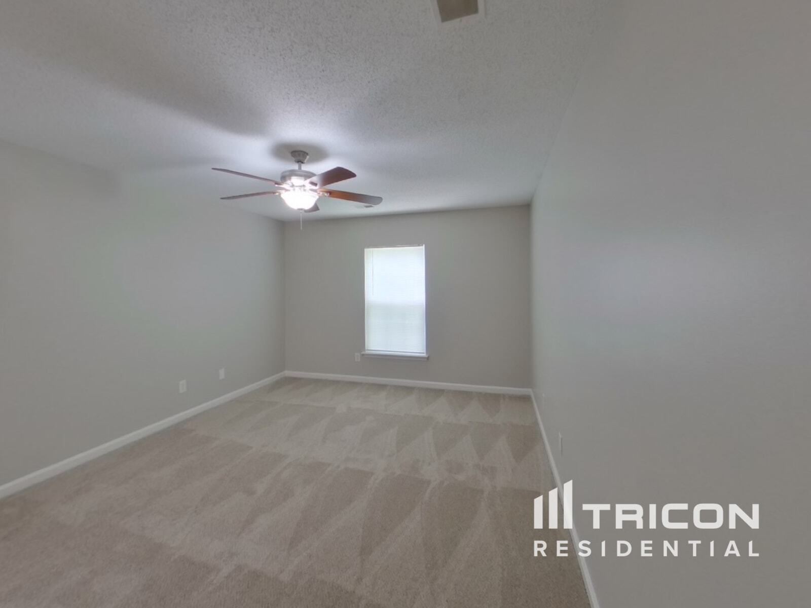 Building Photo - 3 Wild Iris Ct