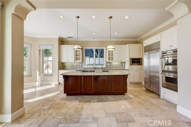 Building Photo - 10 Tasman Sea