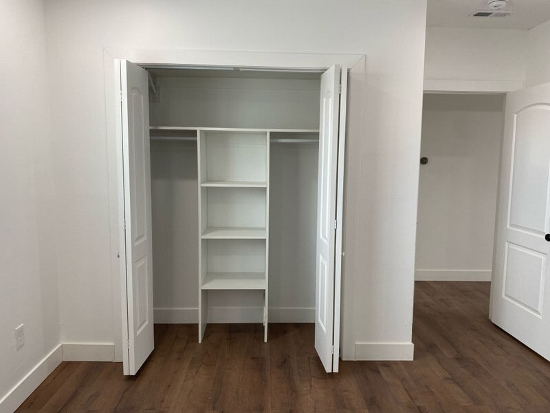 Building Photo - 13579 Langdon Dr