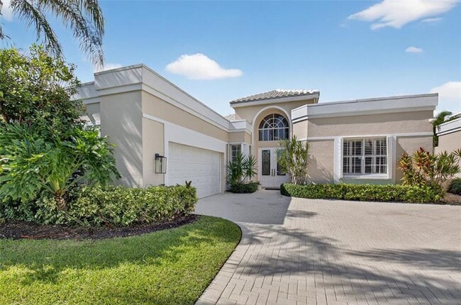 Building Photo - 5413 Ascot Bend Rd
