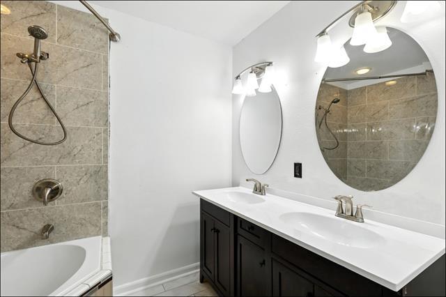 Building Photo - 1507 River Hill Dr