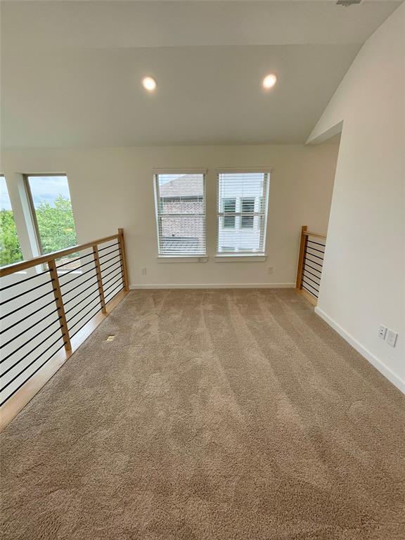Building Photo - 16518 Amber Patina Ln