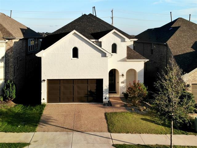 Primary Photo - 3548 Damsel Brooke St