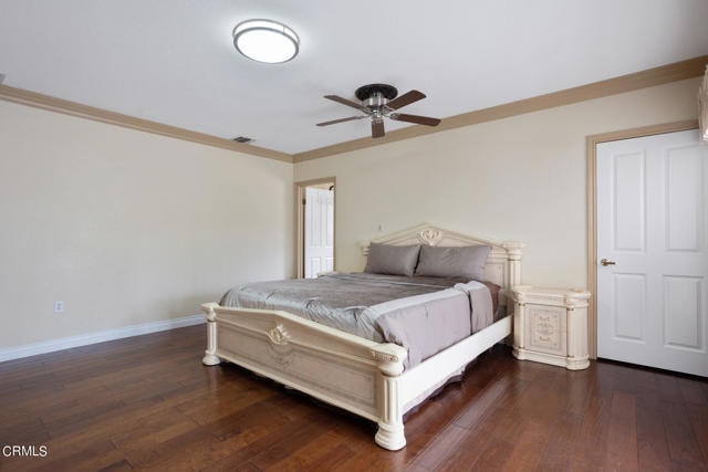 Building Photo - 5116 Dahlia Dr
