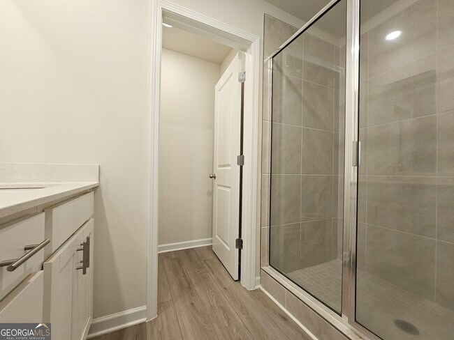 Building Photo - 4548 Red Lion Pl