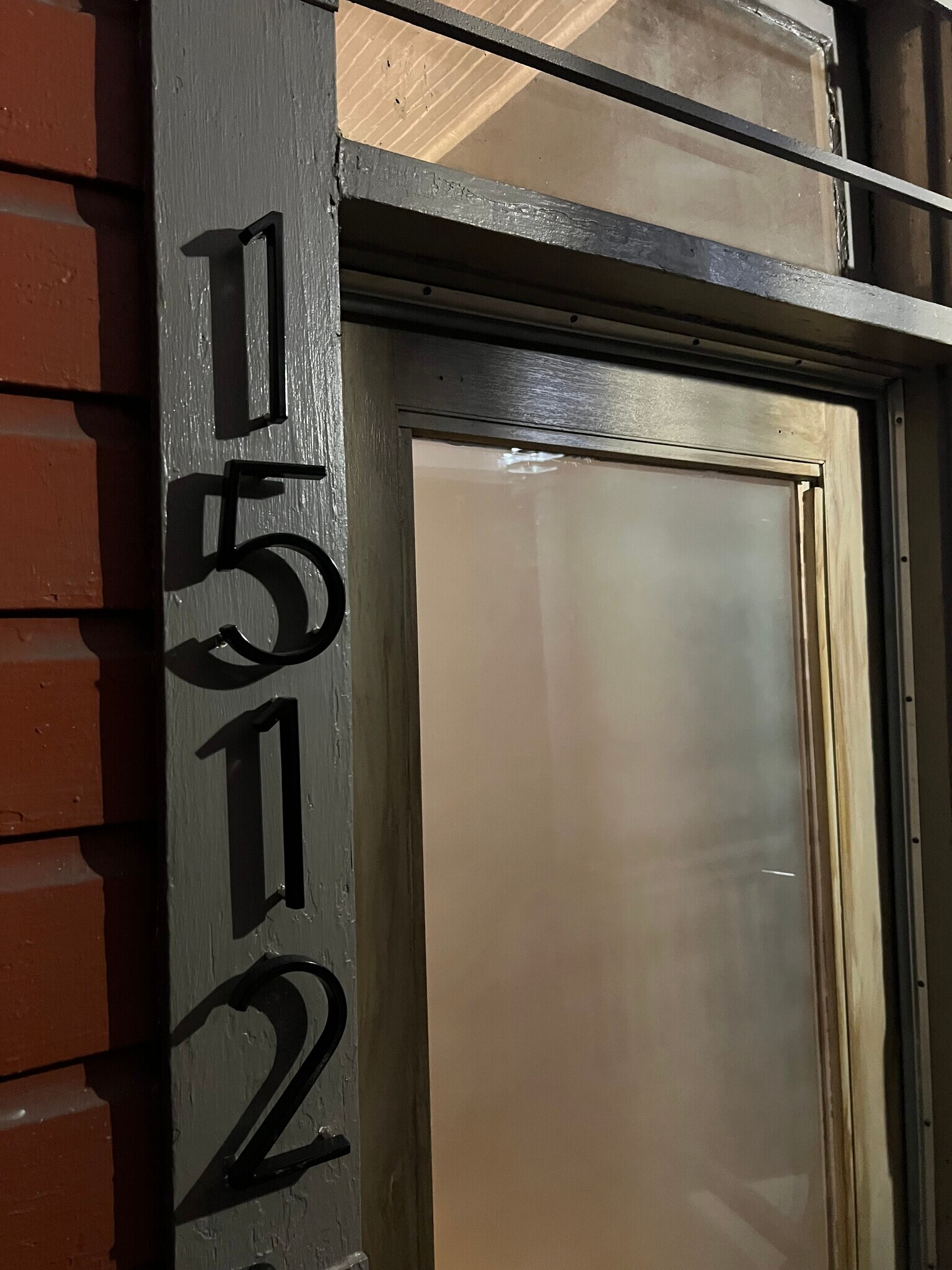 Building Photo - 1512 E 18th Ave