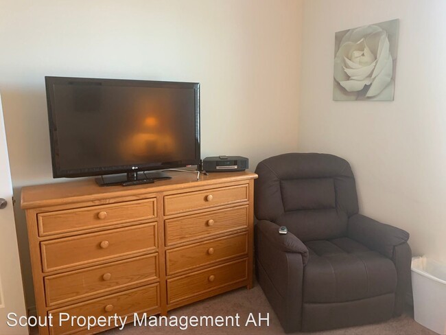 Building Photo - 1 br, 1 bath House - 31902 Wild Ginger Place