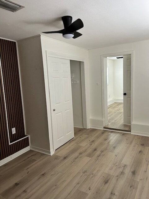 Building Photo - Clearwater - One Bedroom with private entrance