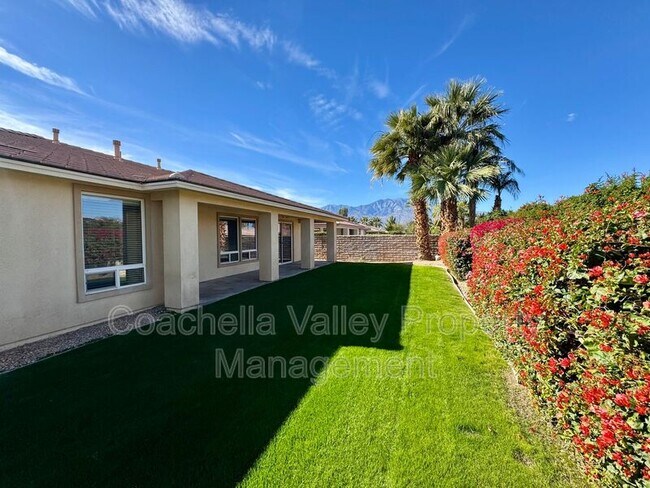 Building Photo - 179 Via Milano