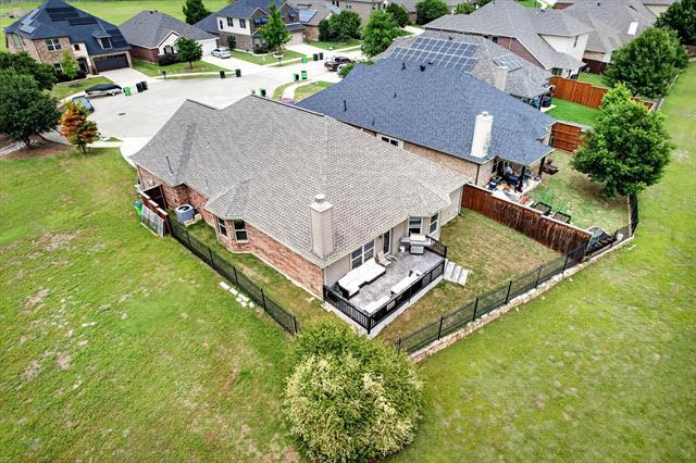 Building Photo - 2129 Megan Creek Dr