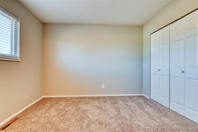 Building Photo - 1738 Wooten Rd