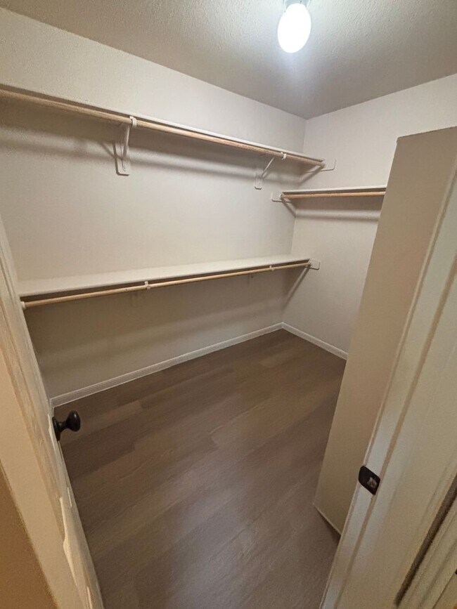 Building Photo - AVAILABLE NOW; APPLY TODAY AT OUR WEBSITE!!