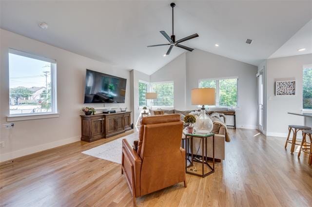 Building Photo - 9142 Prado Ln