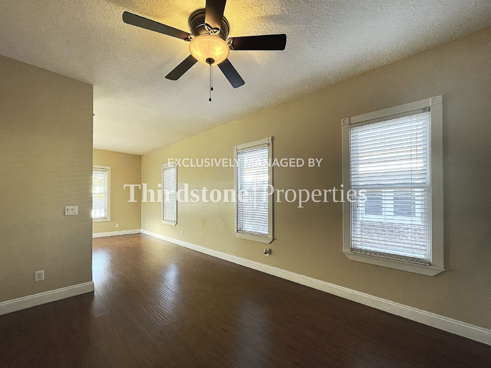 Building Photo - 2252 Park St