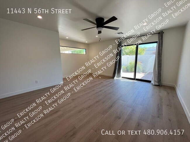 Building Photo - 11443 N 56th St