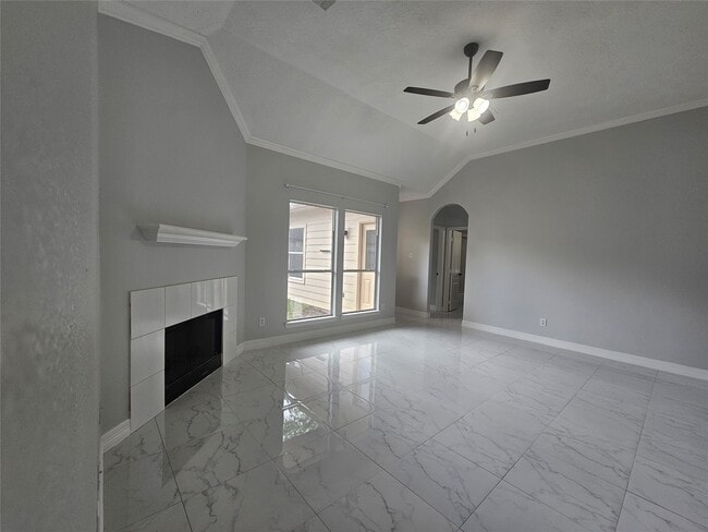 Building Photo - 3114 Black Hawk Trail Ct