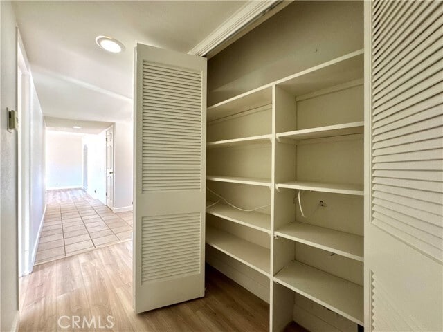 Building Photo - 20224 San Gabriel Valley Dr
