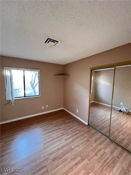 Building Photo - 8433 Lomack Ct