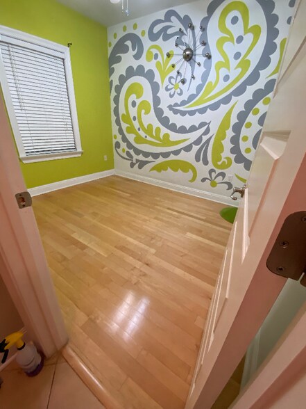 Building Photo - 3104 Moss Ln