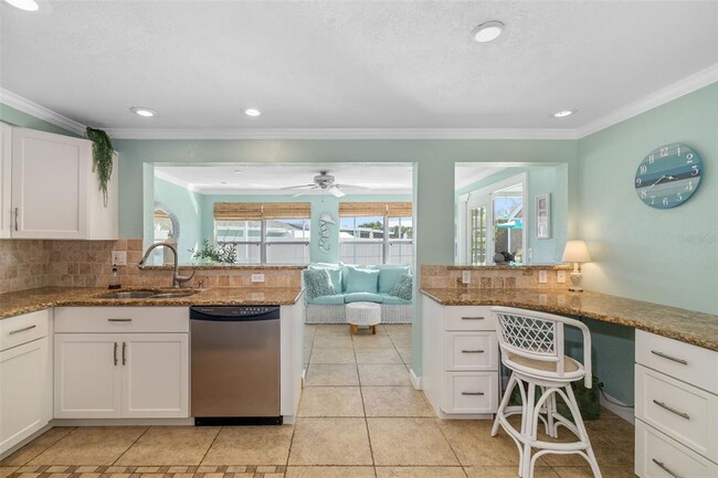 Building Photo - 503 Roberts Bay Dr