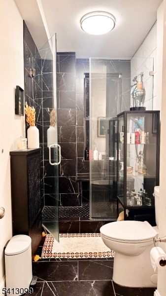 Building Photo - 2600 John F. Kennedy Blvd