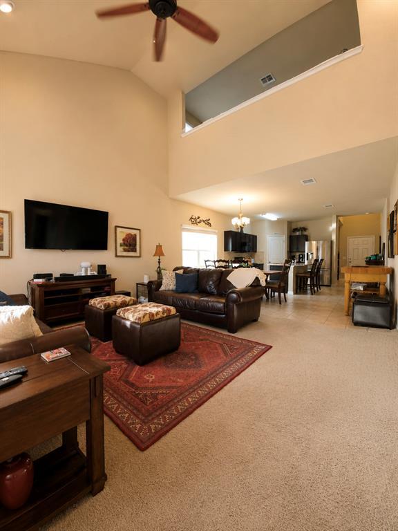 Building Photo - 1403 Brashear Ct