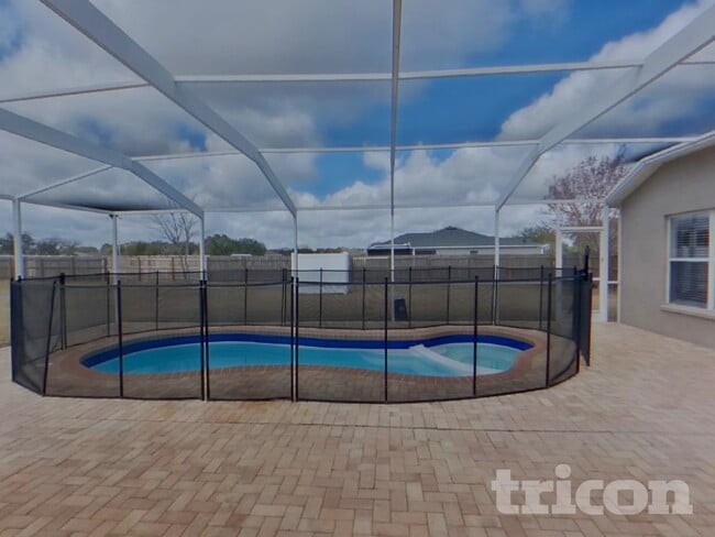 Building Photo - 4412 Windmill Pointe Dr