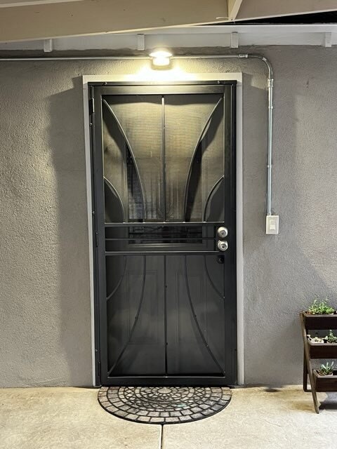 Building Photo - New renovated 1 Bedroom  1 bath Casita