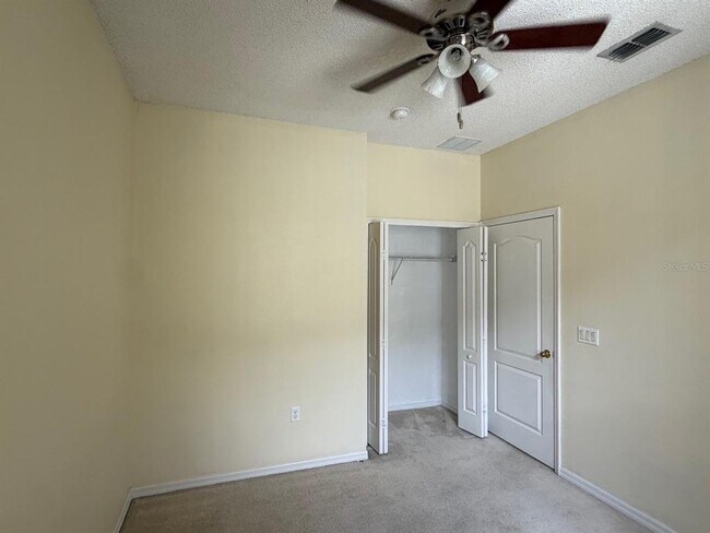 Building Photo - 10130 Shadow Creek Dr