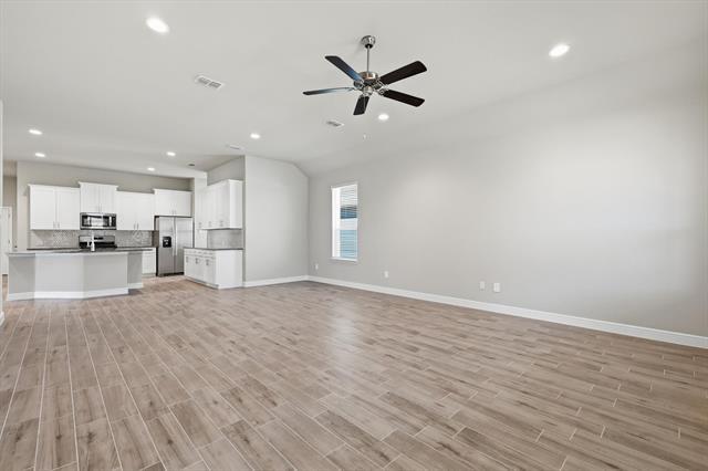 Building Photo - 10625 Zircon Ln