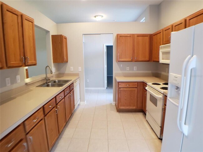 Building Photo - 5006 Culpepper Pl