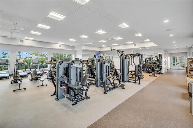 Building Photo - 17709 Crescent Moon Lp