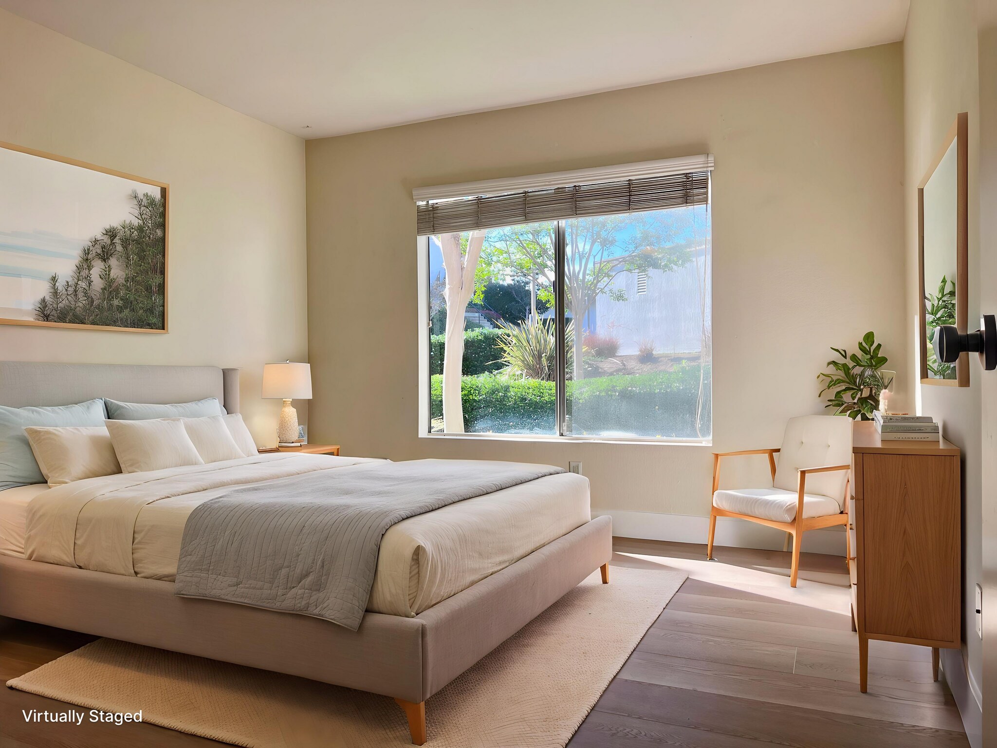 Building Photo - 858 S Rancho Santa Fe Rd