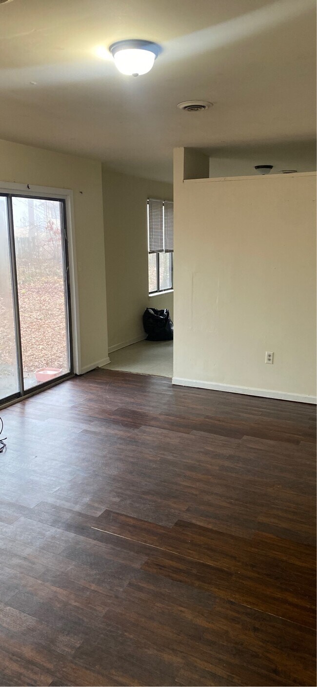 406 Highland Forest Dr 406 Highland Forest Dr Greenwood SC 29646