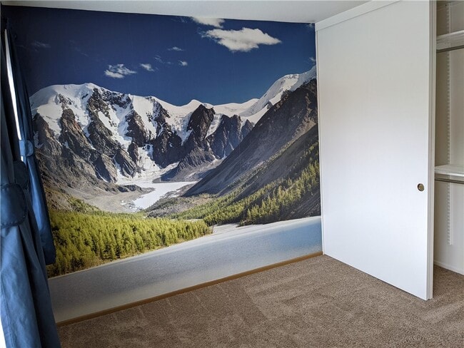 Building Photo - 8243 E Ironwood Ave