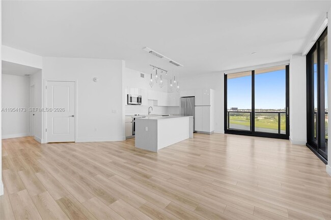 Building Photo - 101 Diplomat Pkwy