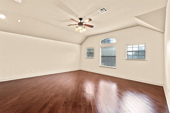 Building Photo - 2908 Arbor Ct