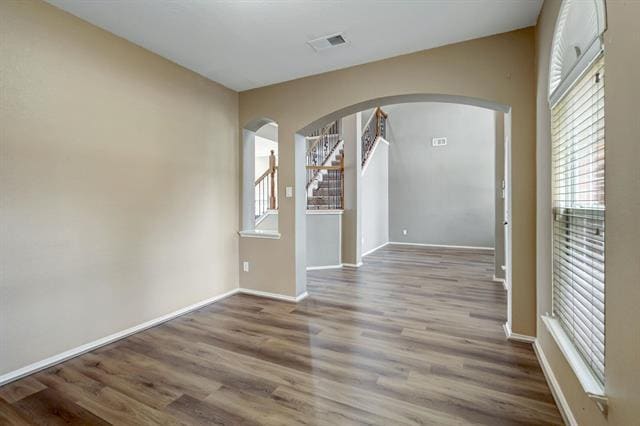 Building Photo - 9817 Bradford Grove Dr