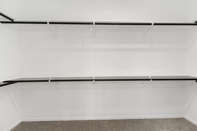 Building Photo - Space, Style & Convenience in Houston