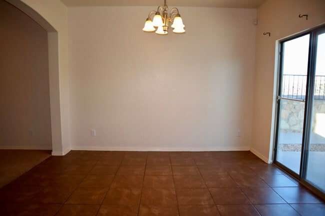 Building Photo - 5036 Copper Ranch Ave