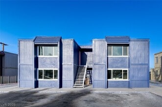 Building Photo - 29 Gold Bar Ct