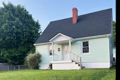 Building Photo - 157 Winding Way Dr