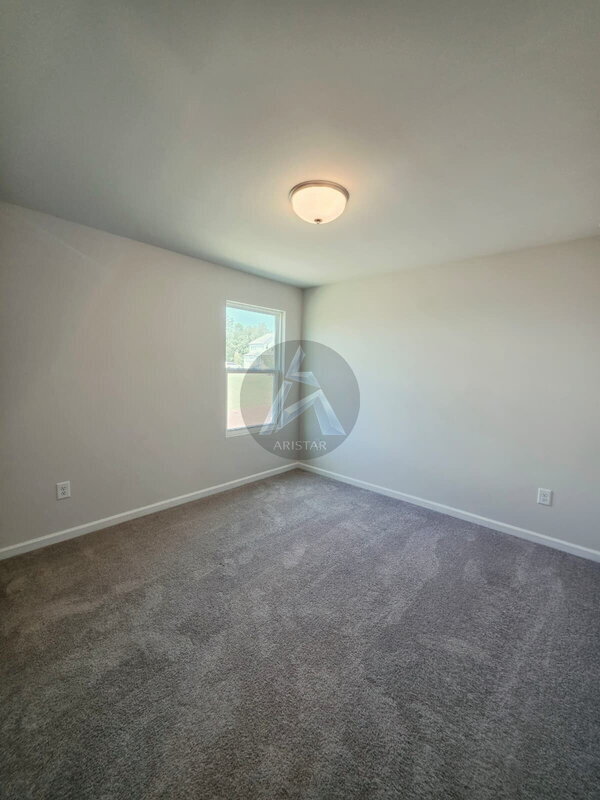 Building Photo - 107 Ledgemont Wy
