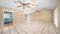 Building Photo - Enjoy comfortable, low-maintenance living in this updated, pet-friendly, carpet-free 3-bedroom ho...