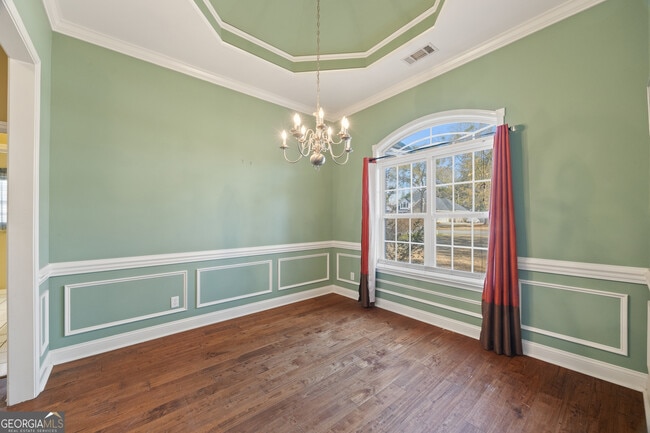 Building Photo - 307 Purple Plum Dr